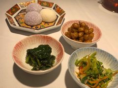 -隐炉和牛烧肉店(群力店)