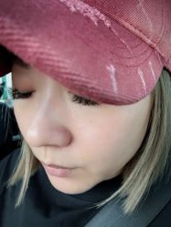 -丽尔美睫