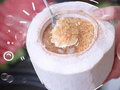 -东椰·海南椰子鸡火锅(朝阳门店)