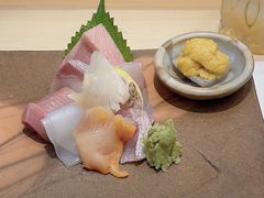-鮨一日本料理旗舰店(总店)