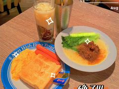 -敏华冰厅(天河城店)