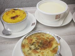 -满记甜品(金融街店)