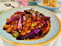 -鹿港小镇(霄云店)