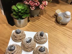 -ABC Cooking Studio(上海环球金融中心店)