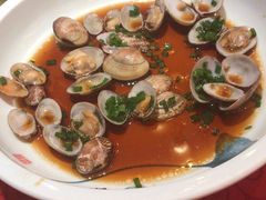 -梦都海鲜酒家(万达广场江桥店)