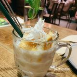 傣泰