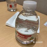明档 现包现煮，新开，装修，卫生，服务嘎嘎好