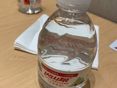 -喜家德虾仁水饺(浦东山姆店)