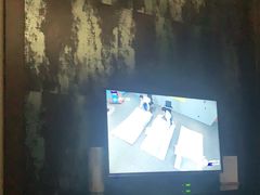 -臻本足道(武林壹号店)