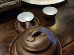 -茶叁酒肆·楚味江湖(菱角湖店)