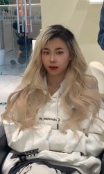 -RECOUP by ReMINGLE睿卡博