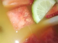 -茶百道(四季青店)