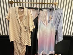 -Victoria's Secret(苏州中心全品类店)