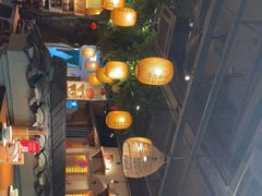 -田边二娃子·湖南民间菜