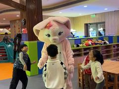 -同里湖大饭店-怡景轩中餐厅(同里古镇店)