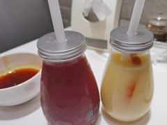 -眉州小吃(石景山店)