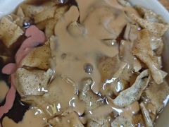 -真素诚·清真(新华路店)