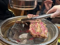 -味家烤肉烤鳗鱼牛排(西塔旗舰店)