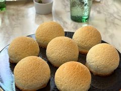 -新荣记(新源南路店)