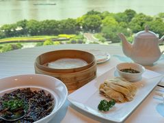 -上海小南国(正大店)