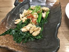 -素行天下(国投财富广场店)