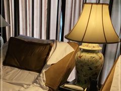 -樱蘭全息养生馆(三里屯店)