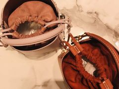 -Charles & Keith(大运河购物中心店)
