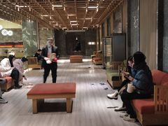 -东吴水韵(吴中店)