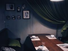 -别院里音乐餐酒吧(双流航空港店)