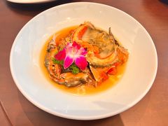 -碧丽宫大酒店(召稼楼店)