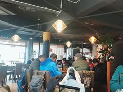 -盐帮食坊•小河帮川菜(四川师大店)