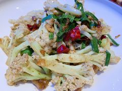 -老湘亲·品鉴湘菜(蔡塘爱琴海店)