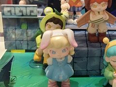 -酷乐潮玩(大悦城店)