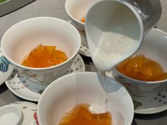 -青玉案·生日宴·纪念日·家宴主题餐厅(太湖西路店)