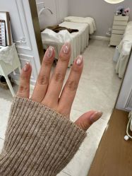 点击看大图 -Nail Me美甲美睫