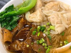 -正斗面家