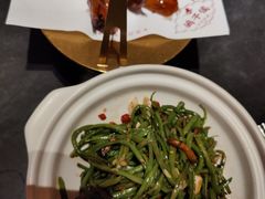 -鸽子侯·家宴·平价海鲜(市图书馆店)