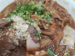 -陈记卤煮小肠
