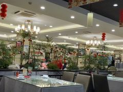 -小辣椒·桂林本地菜(鸿运店)