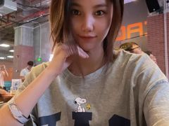 -CAGES凯吉思西餐厅运动乐园(静安店)