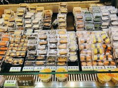-池田寿司·新鲜现做(昌平悦荟店)