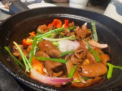-朴墅(西湖青芝坞店·杭帮菜·家宴.14年的店)