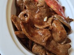 -堂宴·老厦门私房菜(1988仙岳总店)