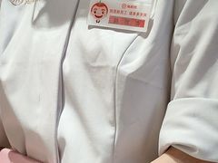 -海底捞火锅(振华广场店)