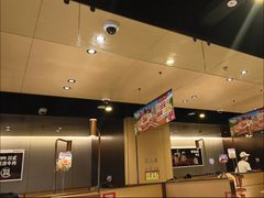 -海底捞火锅(凯德广场店)