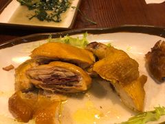 -火齐潮汕砂锅粥(五道口店)