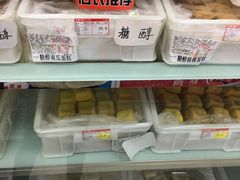 -百年义利(东直门店)