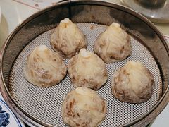 -湘春酒家·1989(国金中心店)