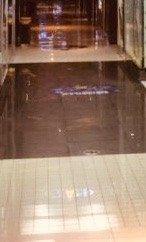 -糖潮量贩KTV(高新万达广场店)