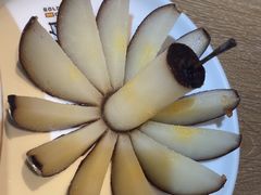 -金掌勺锅包肉(华润万象城店)